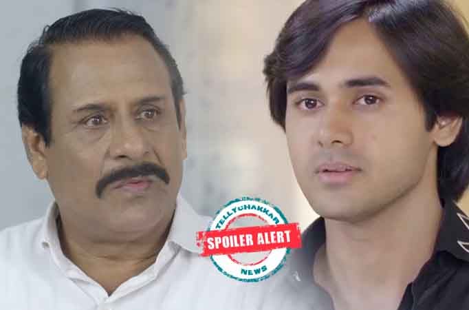 Sameer's kind act for Mamaji in Sony TV's Yeh Un Dinon Ki Baat Hai