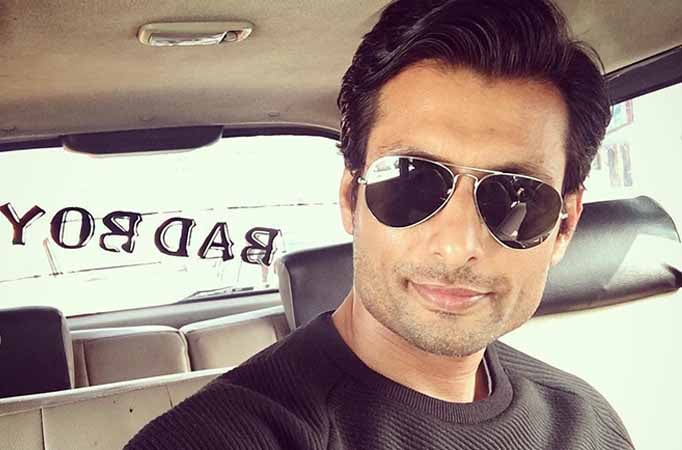 I did not have much to contribute to Nimki Mukhiya, says Indraneil Sengupta