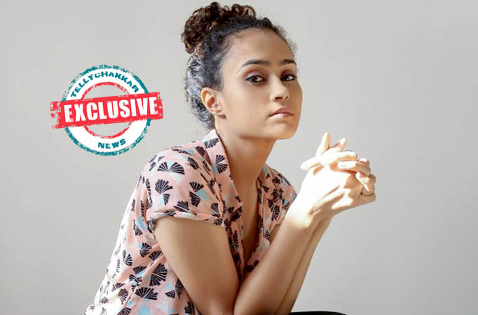 Serena Walia roped in for ALTBalaji's Cold Lassi Aur Chicken Masala Serena Walia