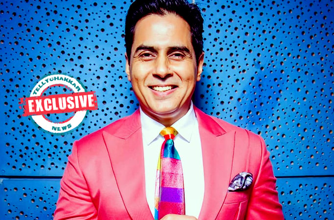 Aman Verma