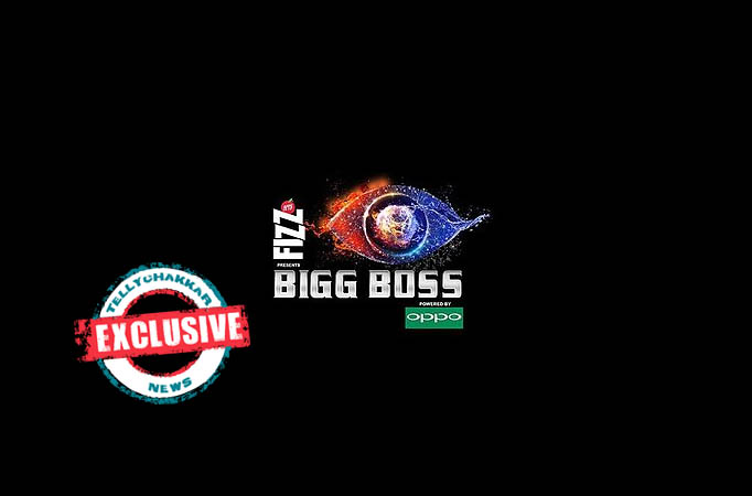 Bigg Boss