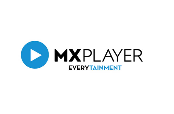 MX Player