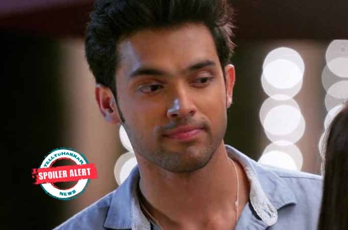 Anurag to feel insulted in Kasautii Zindagii Kay