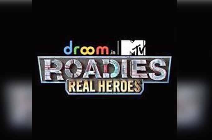 Roadies Real Heroes: THIS gang leader is back in the game to take revenge