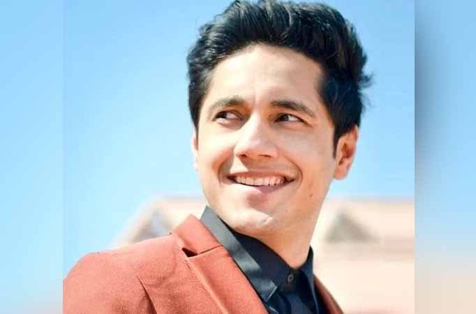 THIS Yeh Rishta Kya Kehlata Hai actor to host a chat show