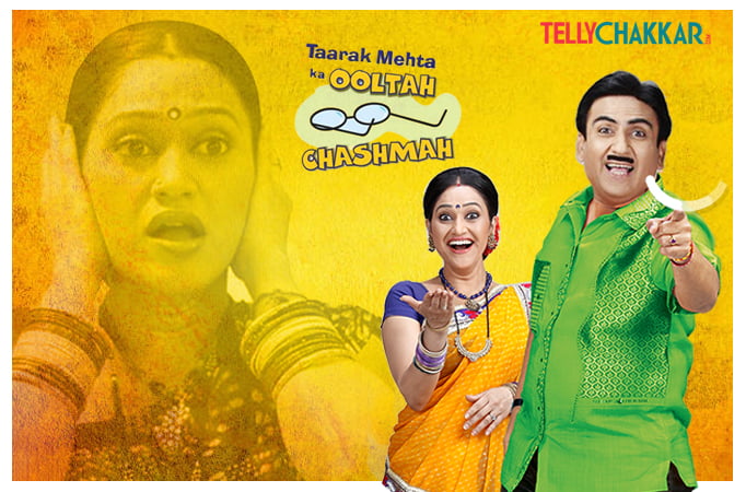 Taarak Mehta