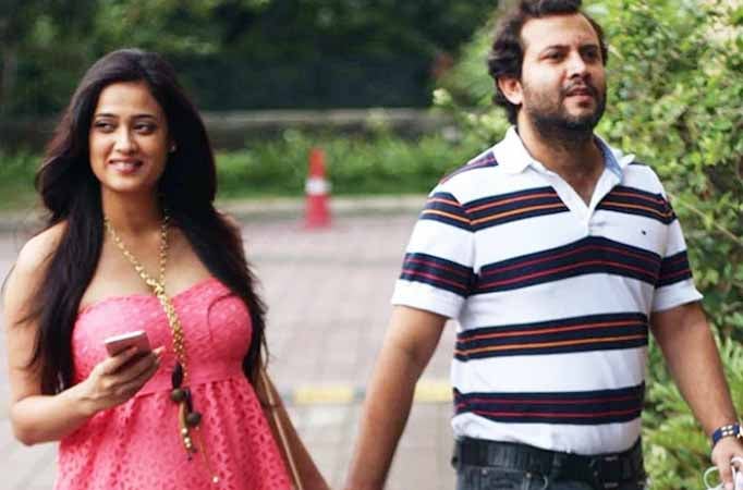 Abhinav Kohli-Shweta Tiwari controversy: Abhinav's mother comes out in son's support