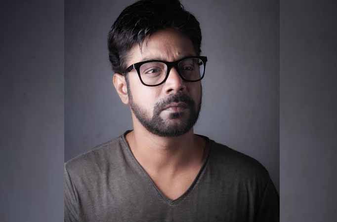 Filmmaker Vinay Jaiswal makes acting debut with Cheetiyaan Filmmaker Vinay Jaiswal makes acting debut with Cheetiyaan