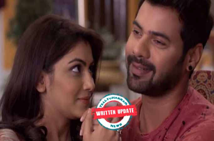 Kumkum Bhagya: Abhi remembers the time he spent with Pragya