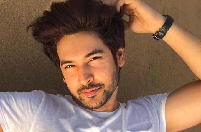 Shivin Narang to participate in Bigg Boss 13