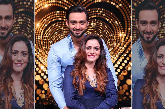 Nach Baliye 9