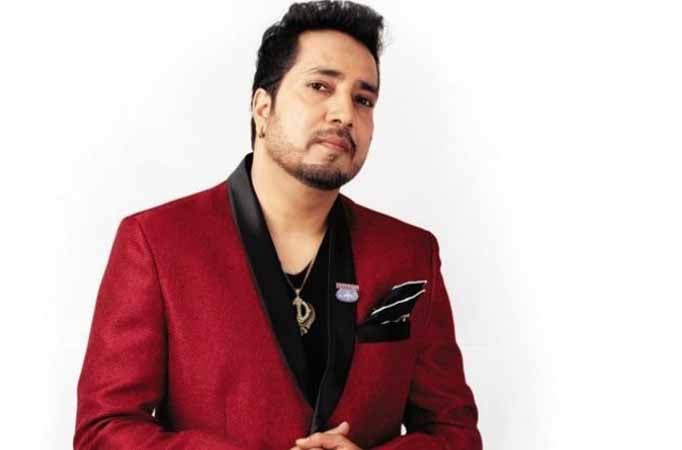 Pak gig: Mika Singh speaks up on FWICE decision to ban him