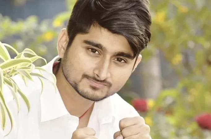 Deepak Thakur