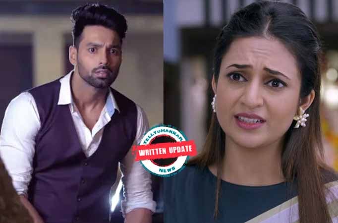 Yeh Hai Mohabbatein: Karan tells Ishita about Arijit