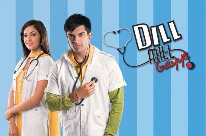 Fans share nostalgic posts as Dill Mill Gayye clocks 12 years