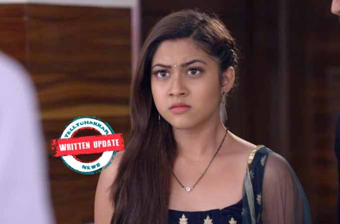 Tujhse Hai Raabta: Kalyani vows to find Atul