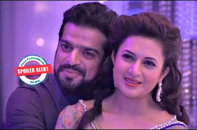 Raman’s weird behavior makes Ishita suspicious in Yeh Hai Mohabbatein