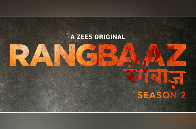 Franchise Rangbaaz