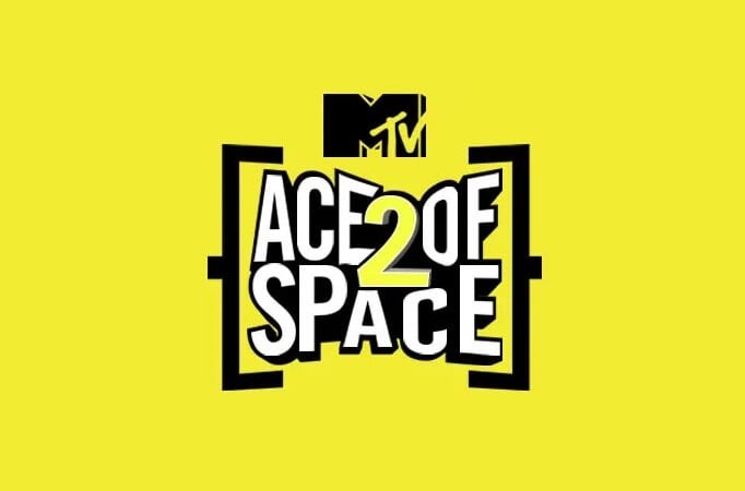  Ace Of Space Season 2