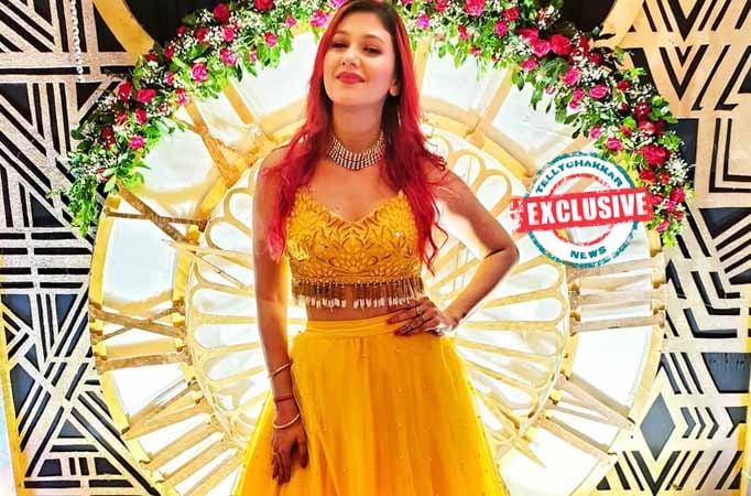 Bigg Boss 12 fame Jasleen Matharu to enter Colors’ Vish 