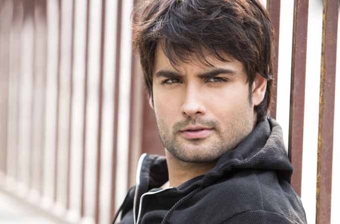 Vivian Dsena