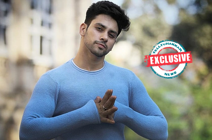 Jatin Bharadwaj to play the male lead in Dangal TV’s Ek Ichadhari Naagin Ka Inteqam