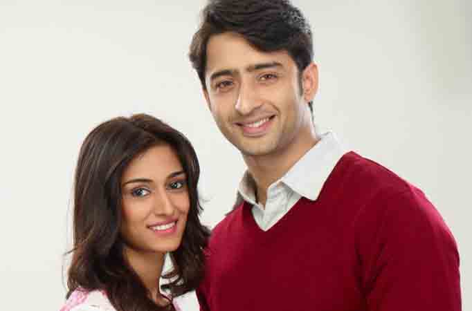 Kuch Rang Pyar Ke Aise Bhi