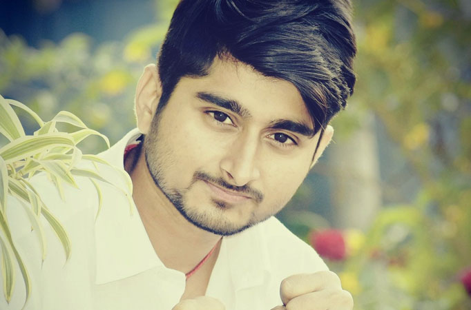 Ace of Space 2: Deepak Thakur speaks about Baseer’s aggressive behaviour