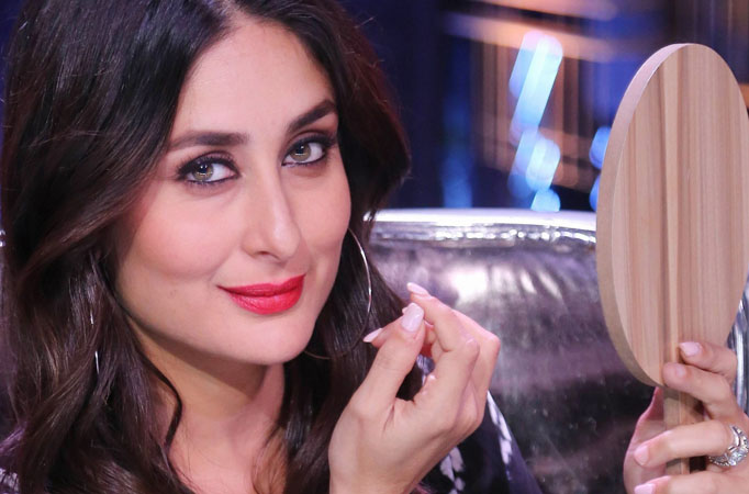 Kareena 