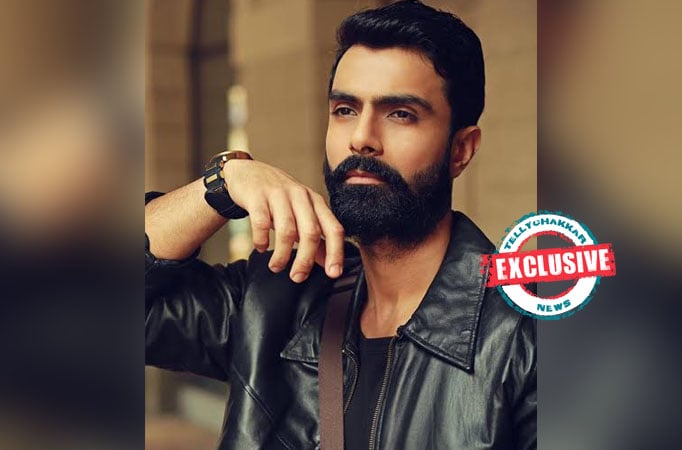 Ashmit Patel to join Iqbal Khan in Ullu App’s next?