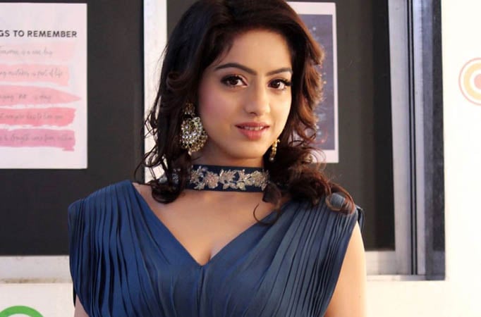 Deepika Singh