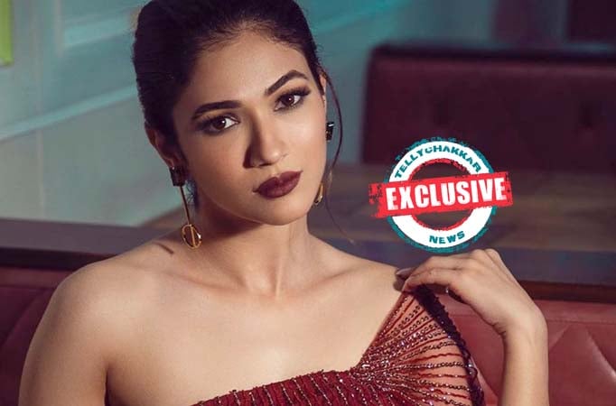 Ridhima Pandit