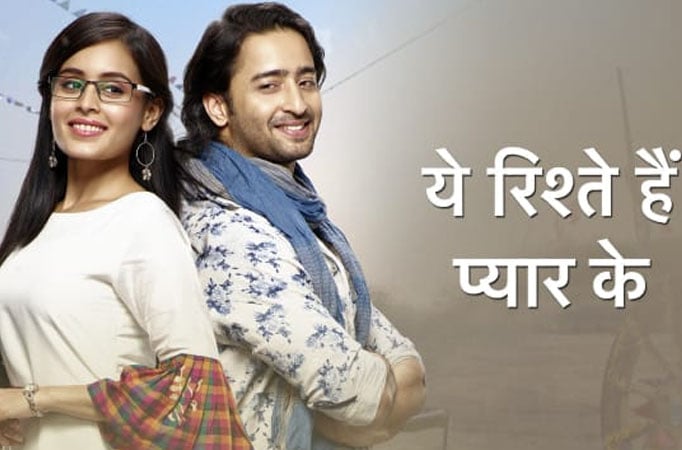 From Dill Mill Gayee to Yeh Rishtey Hain Pyar Ke, why do SPIN-OFFS work wonders on television? 