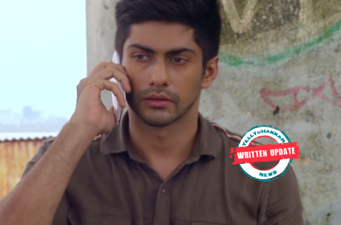 Sanjivani 2: Sid realises that the liver has an infection