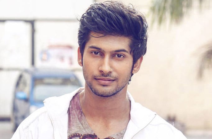 Namish Taneja