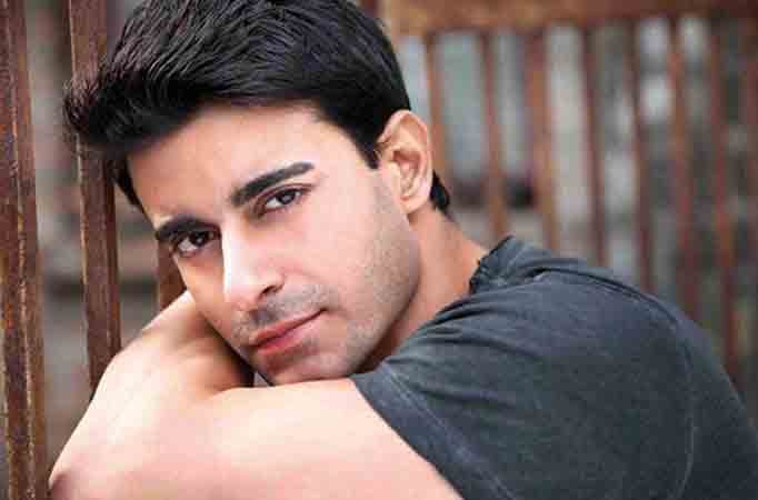 Gautam Rode