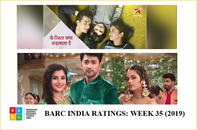 BARC India Ratings