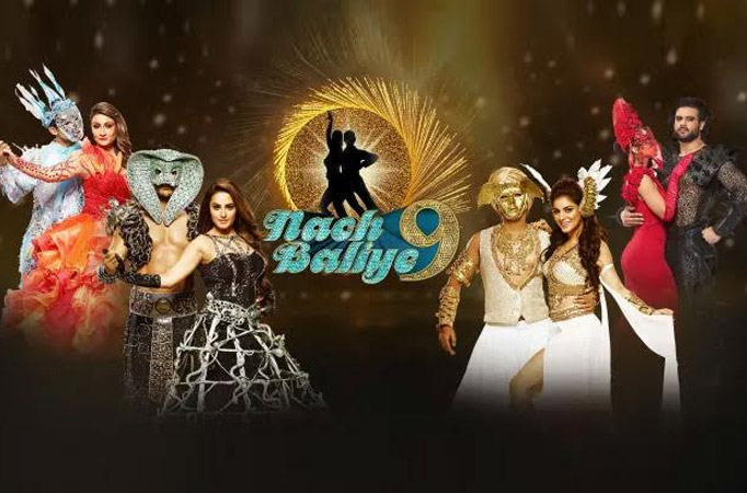 Nach Baliye 9 Nach Baliye 9