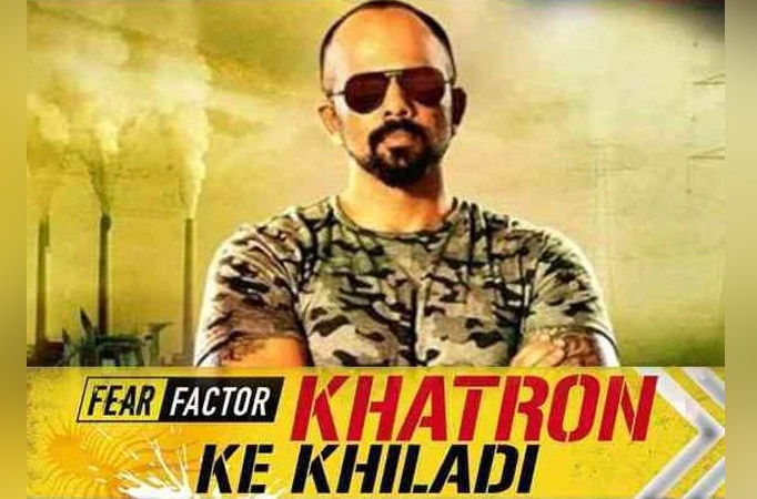 Khatron Ke Khiladi 10: THESE contestants emerge as the TOP THREE finalists