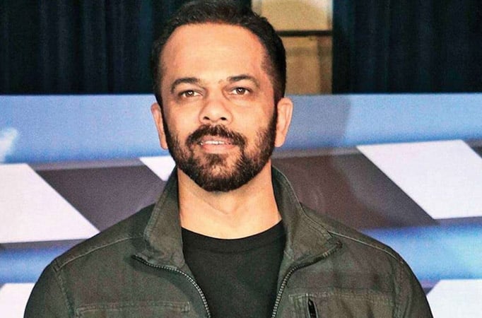 Rohit Shetty wraps up Khatron Ke Khiladi 10 shoot in Bulgaria