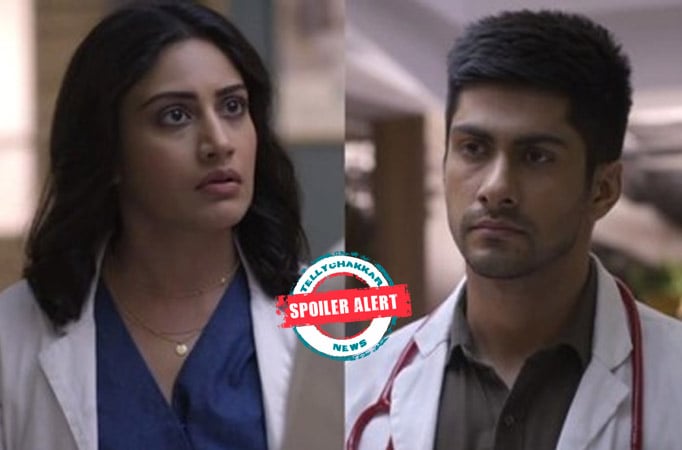 Sid decides to get Ishani’s lost dignity back in Sanjivani 2