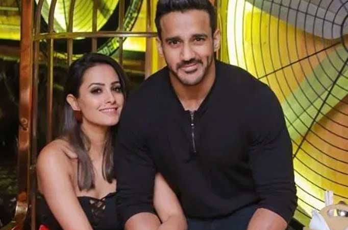 THIS is why Nach Baliye 9