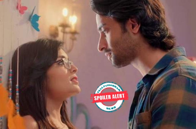 Yeh Rishtey Hain Pyaar Ke: Abeer and Mishti's love faces a new challenge