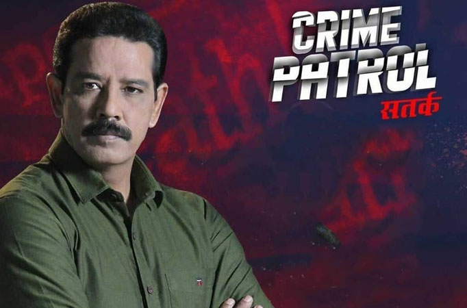 On audience’s request, Crime Patrol makers bring THIS development  