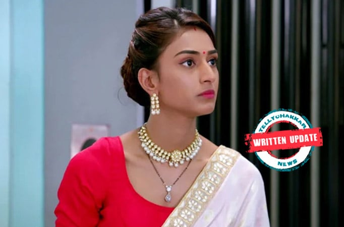 Kasautii Zindagii Kay: Doctor tells Prerna that Anurag’s condition is critical