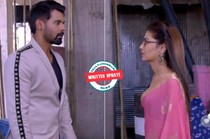 Kumkum Bhagya: Abhi gets very desperate to meet Pragya   