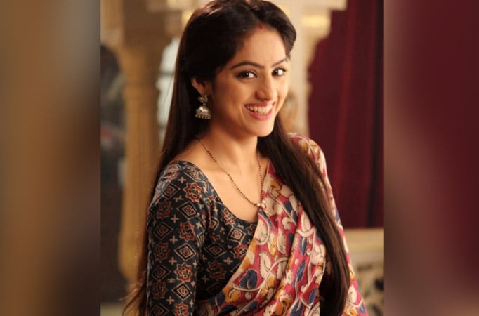 Deepika Singh