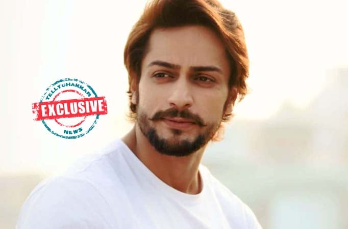 Shaleen Bhanot