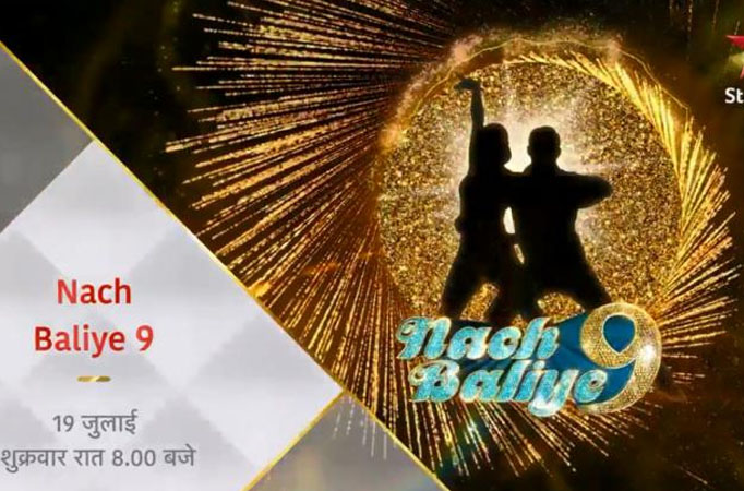 Nach Baliye 9: Wild card entrants to face this twist to make it to the show