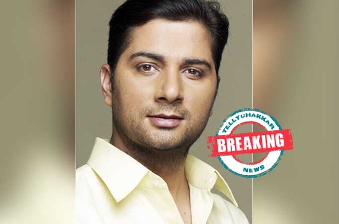 Varun Badola